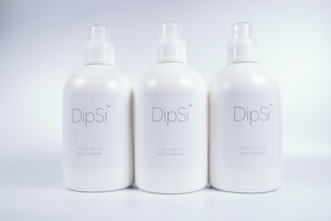 DipSi（柔軟剤） 1000ml × 3本