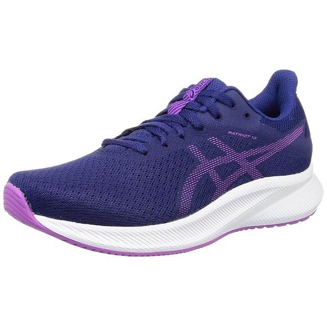 ミズノ ウェーブライダー28 27.5cm スニーカー ランニングシューズ adidas Ultraboost 1.0 DNA アディダス | PAY ID