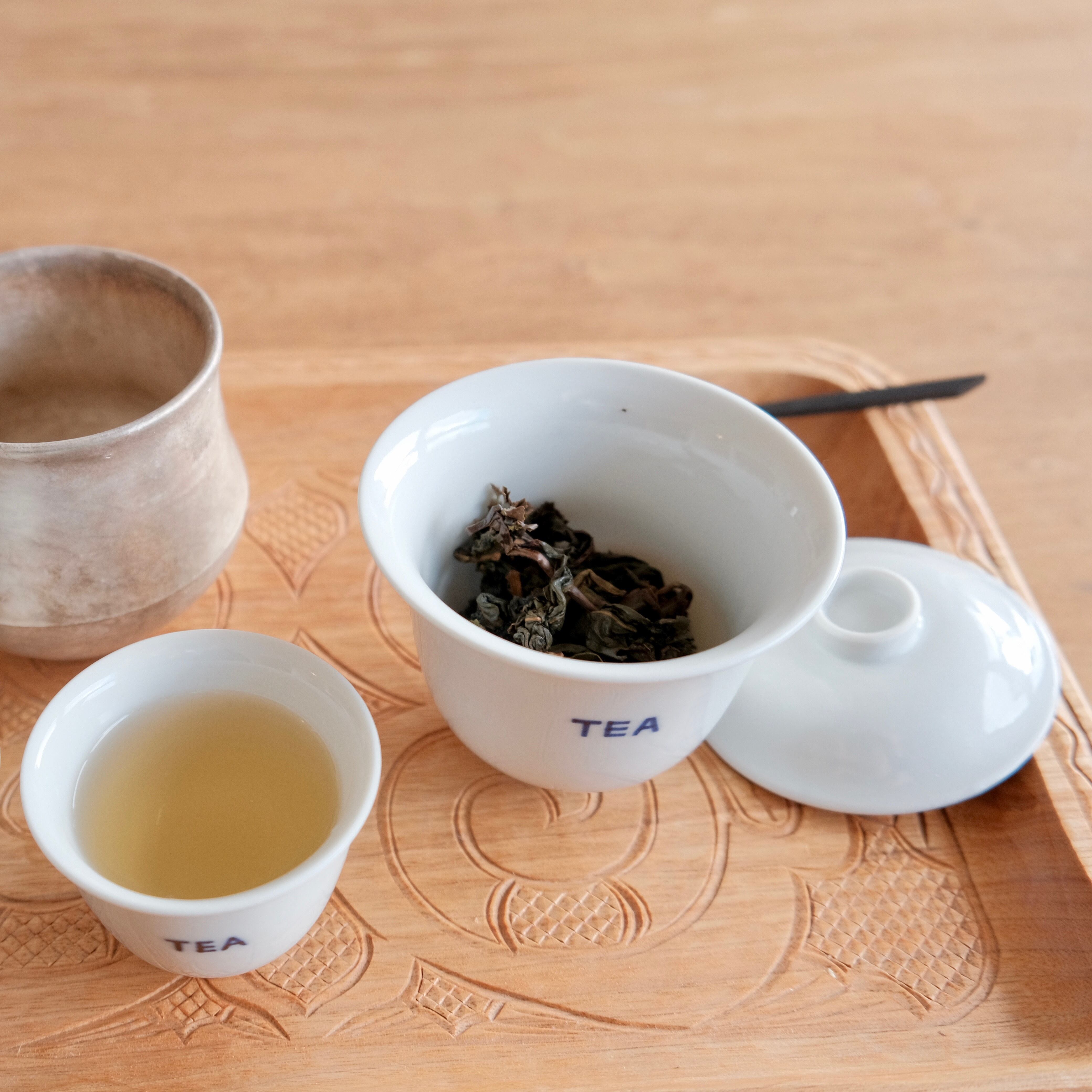 56e75276fae97553d756d03a603b00