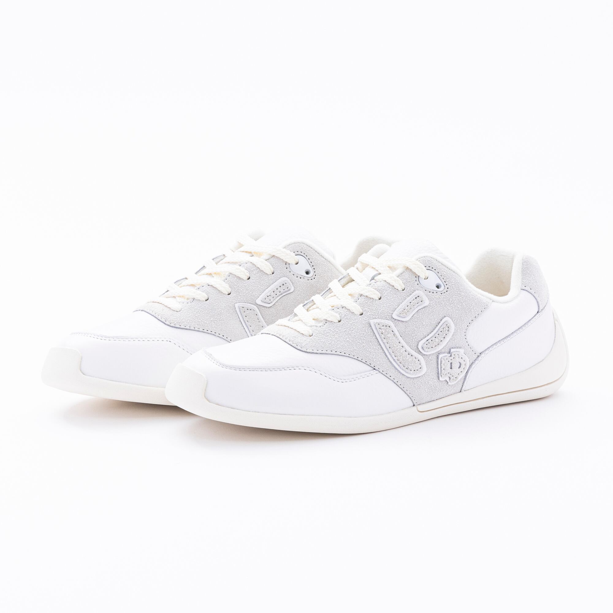 再値下げvia SANGACIO VIA SANGACIO|にゅ～ずスニーカー|HARDOFFオフモール（オフモ