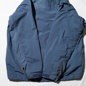 極美品 M 99年 Fusion Jacket フュージョンジャケット Patagonia パタゴニア