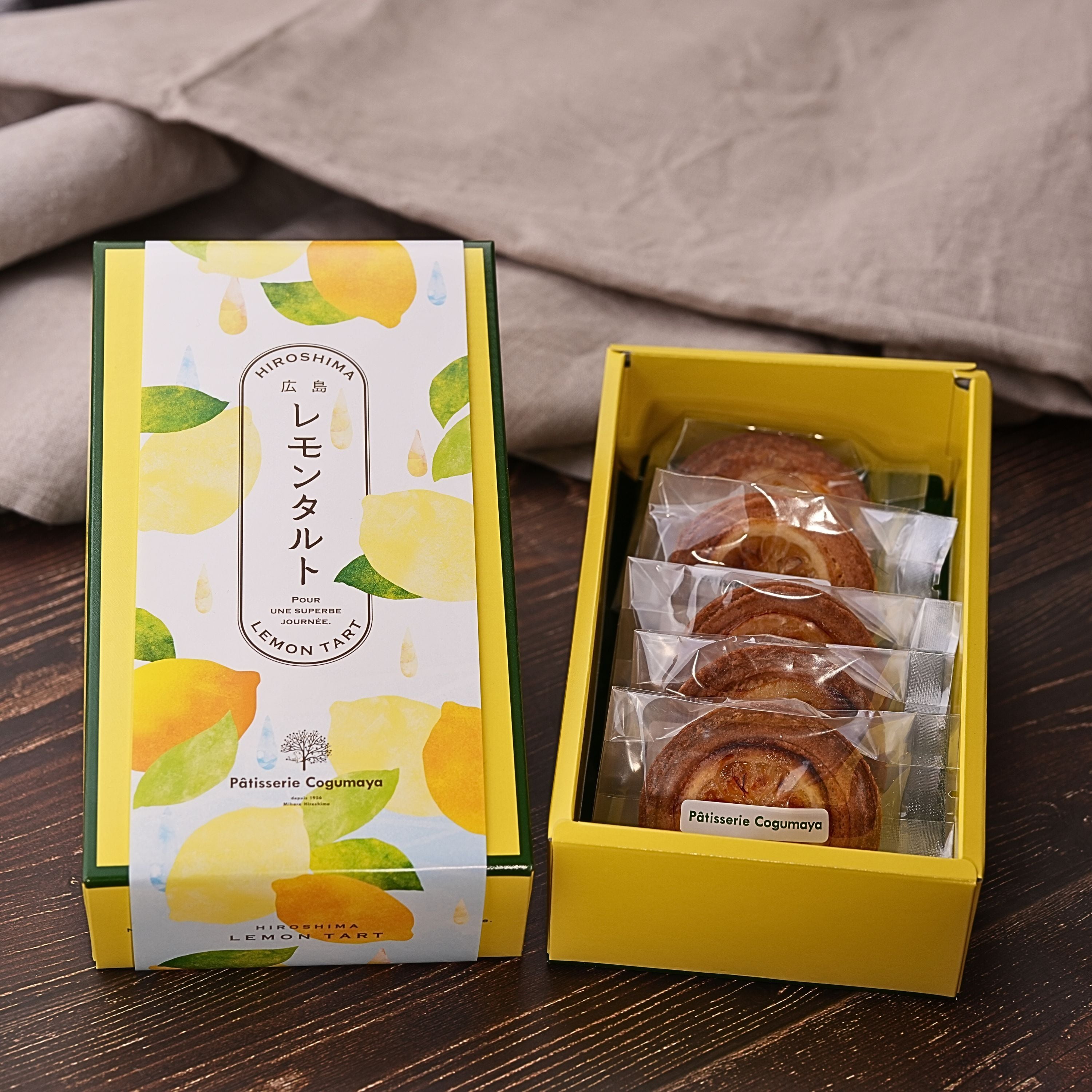 56e878f03e9dbec8ec3b13a46696a2