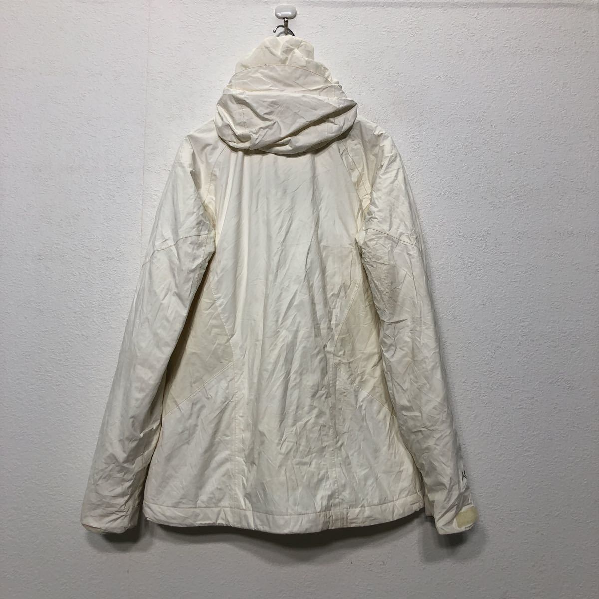 berghaus マウンテンパーカー 10 Lサイズ バーグハウス berghaus マウンテンパーカー 10 Lサイズ バーグハウス
