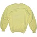 『PUMA』80s Italian pullover