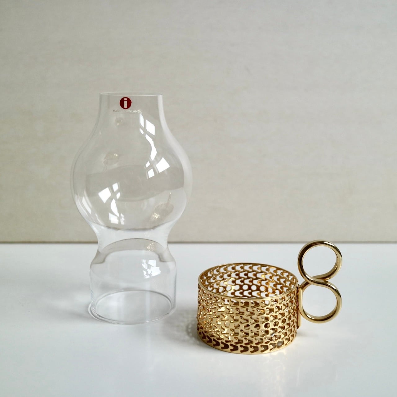 56e9c603f597f3ddb4fef87ca51be4