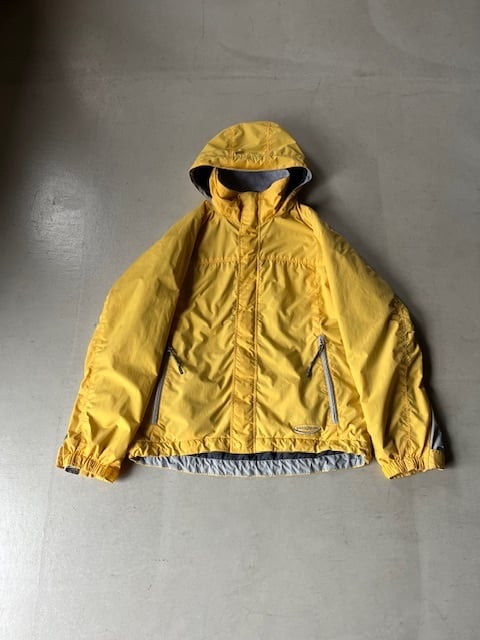 パープルブルー×オリーブM:patagonia パタゴニア オンブレ パープルブルー×オリーブM:patagonia パタゴニア オンブレ