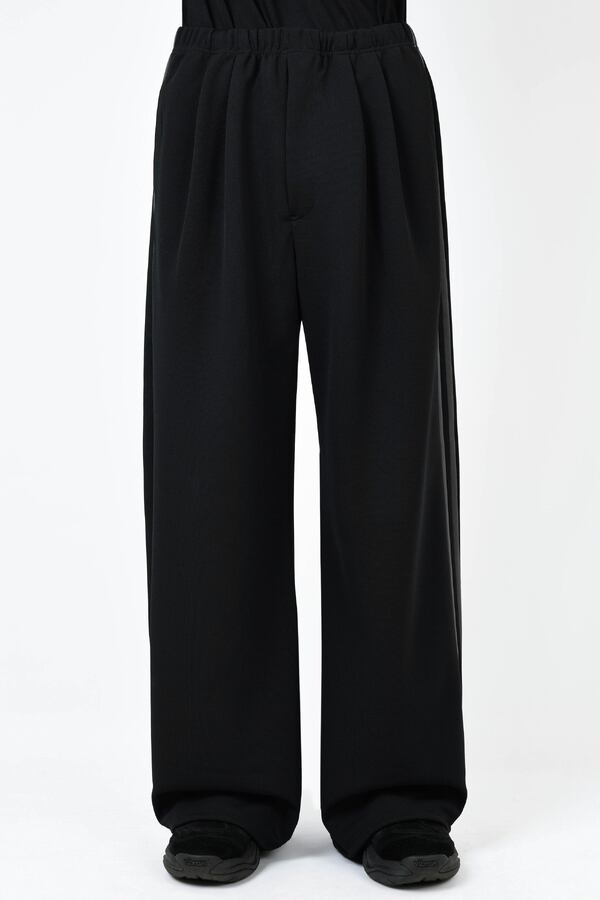 ladmusician 22ss セットアップ 上下42 【公式通販】