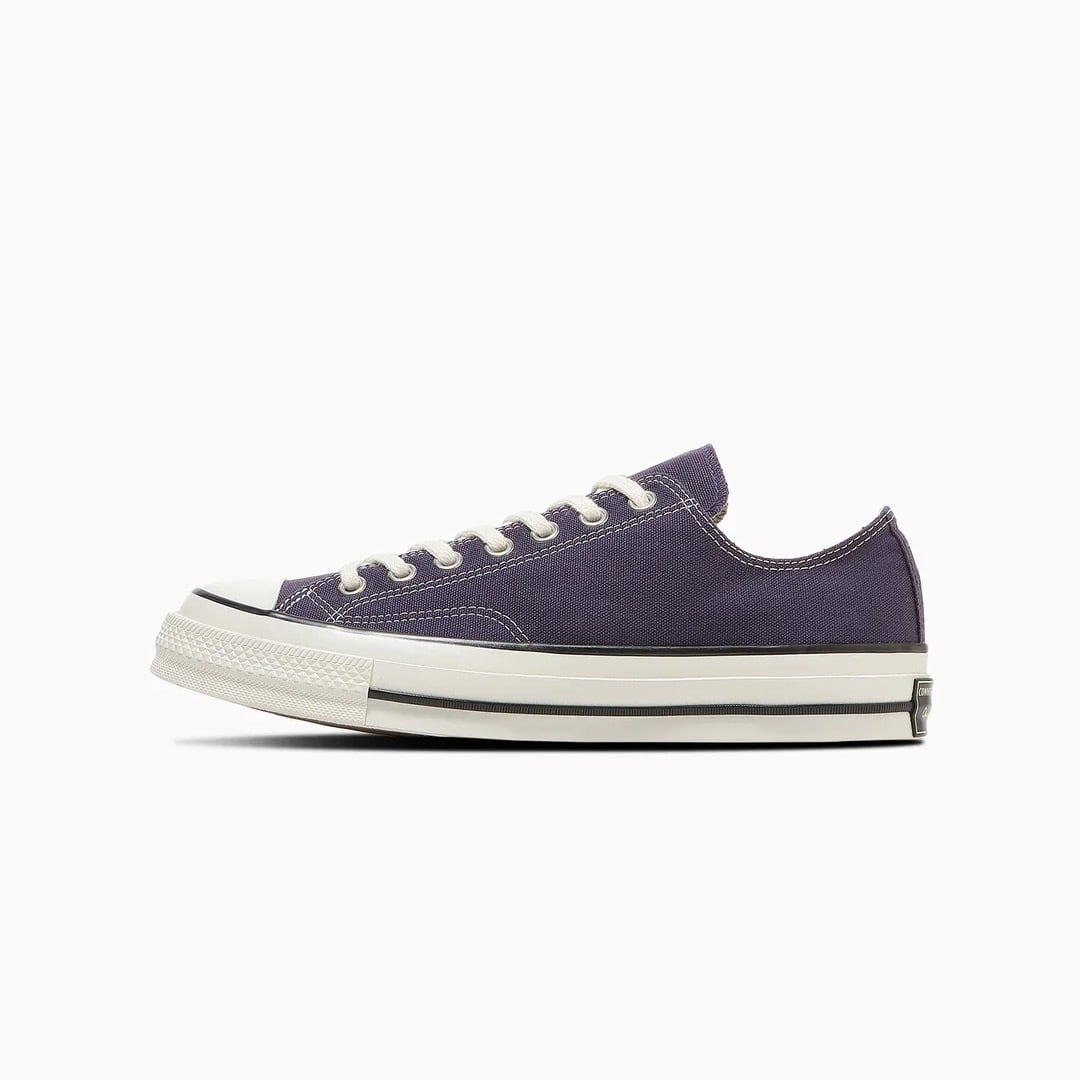 CONVERSE - ALL STAR LGCY OX （Purple） | stacks bookstore