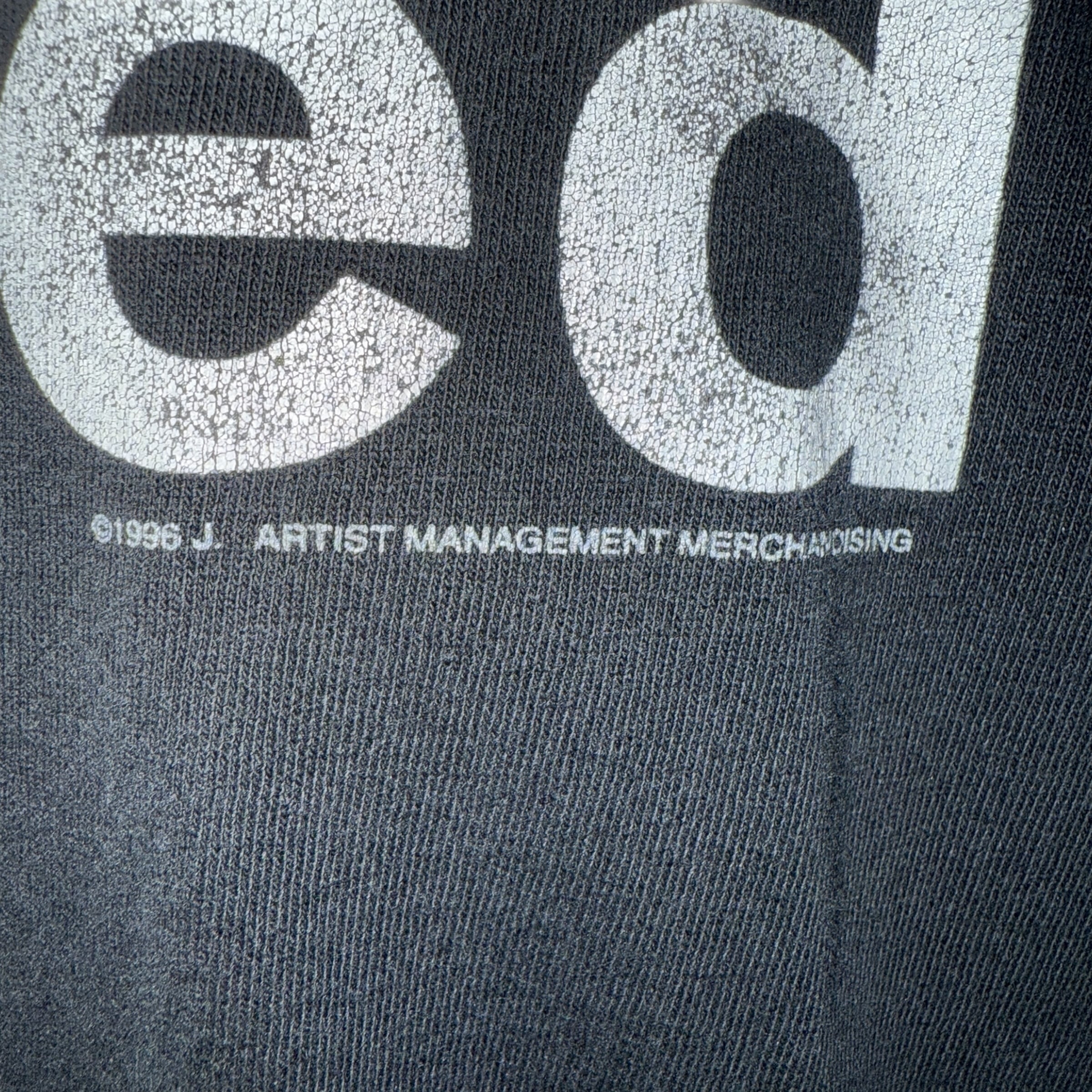 NINE INCH NAILS】ナインインチネイルズ 