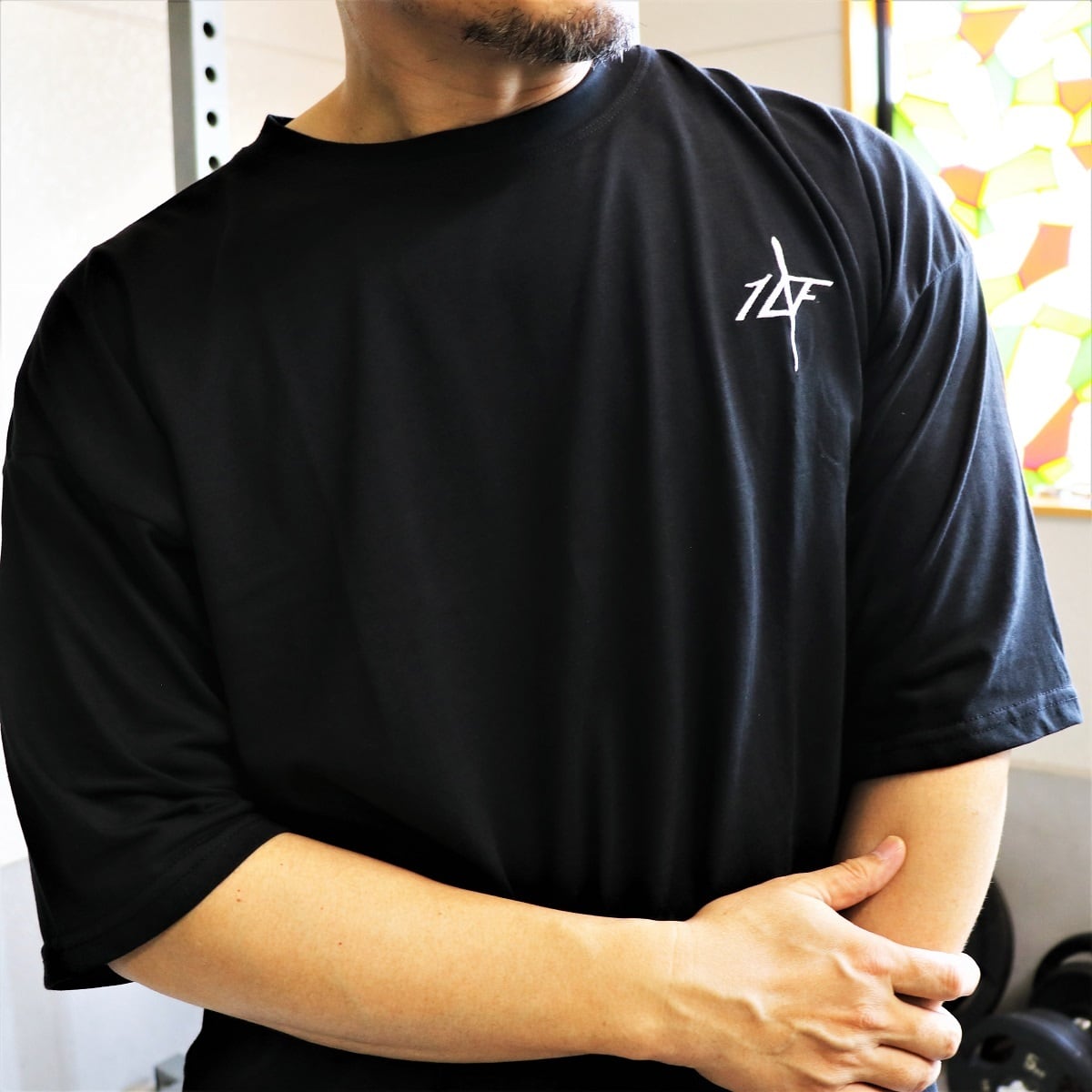 56eb871ea133ffbe0ca56832993459