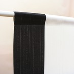 【受注生産】 のれん ラパン 幅85ｘ丈150cm