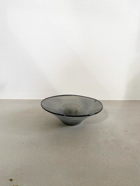 30%off【送料無料】fresco kasumi bowl ss | Botanical56