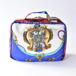 TRIP POUCH / No,10190
