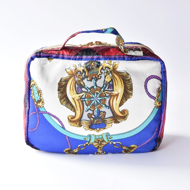 TRIP POUCH / No,10190