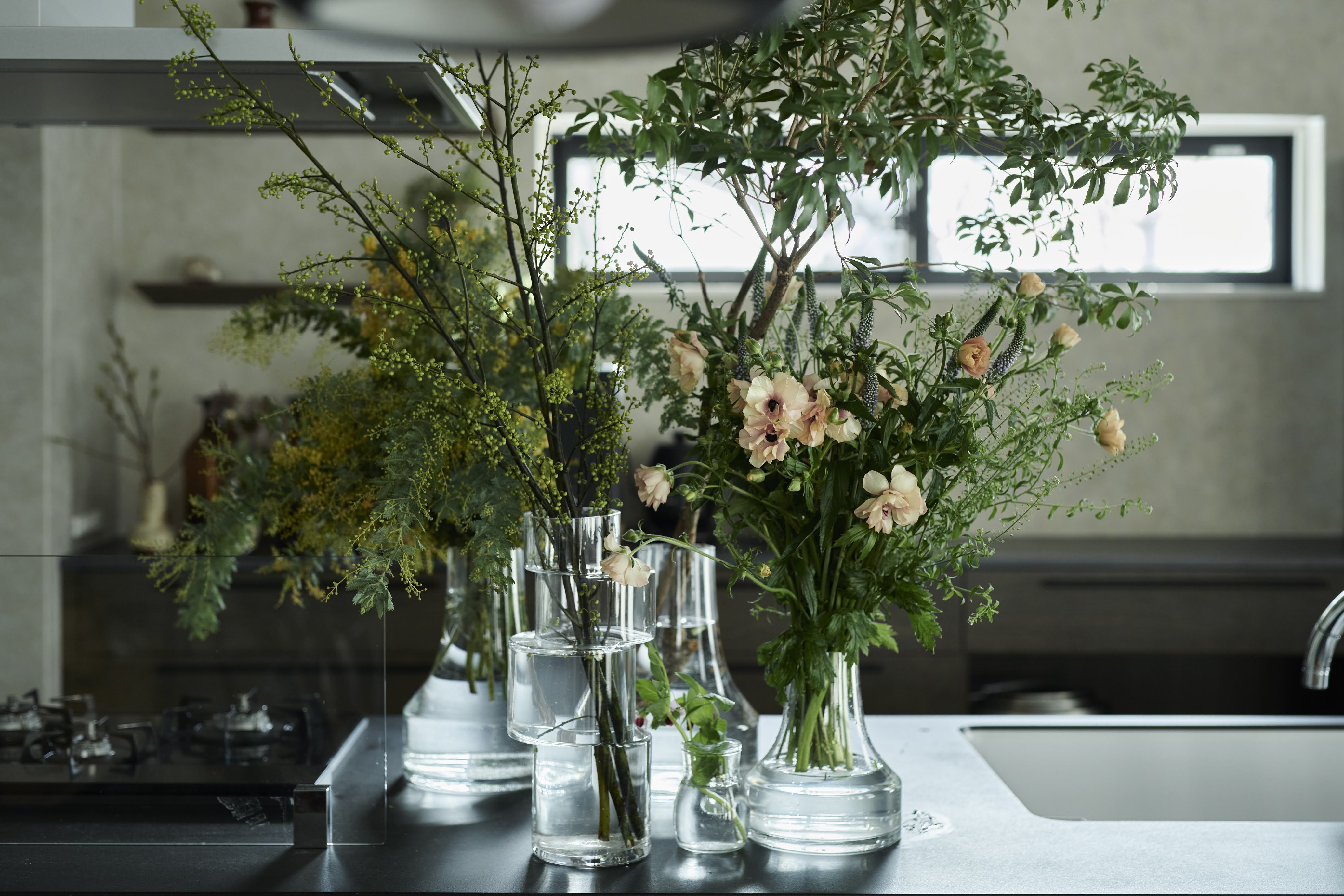 ご自宅用｜For home use | Jaz flower shop | Online Store