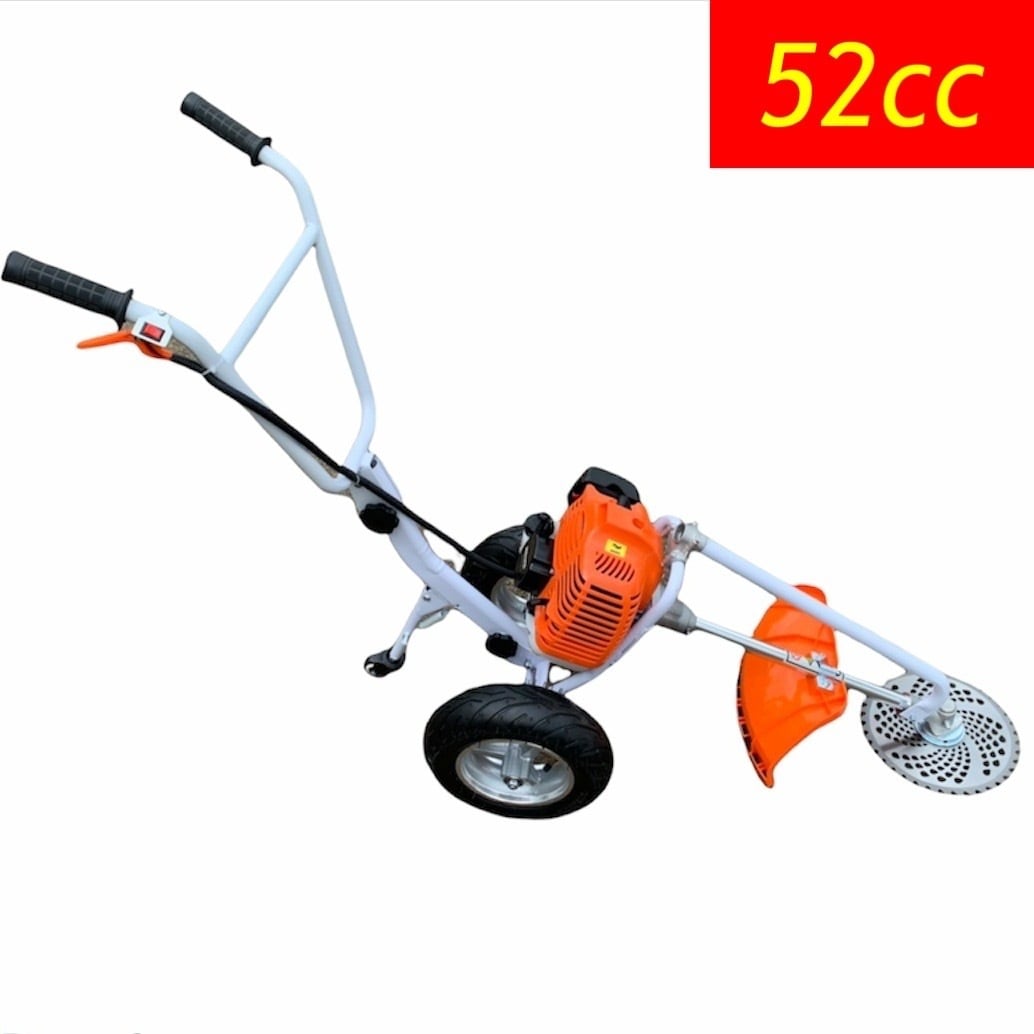 56ece6268320b27b4586b3a33ff731 56ece6268320b27b4586b3a33ff731