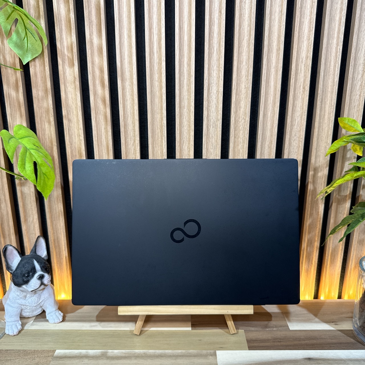 \ 公式ショップ限定価格❣️/ 超軽量《ハイスペック》富士通 LIFEBOOK U9311/F 最高峰i7 第11世代 フルHD メモリ8GB 最新ノートパソコン 安心サポート&3ヶ月保証付き