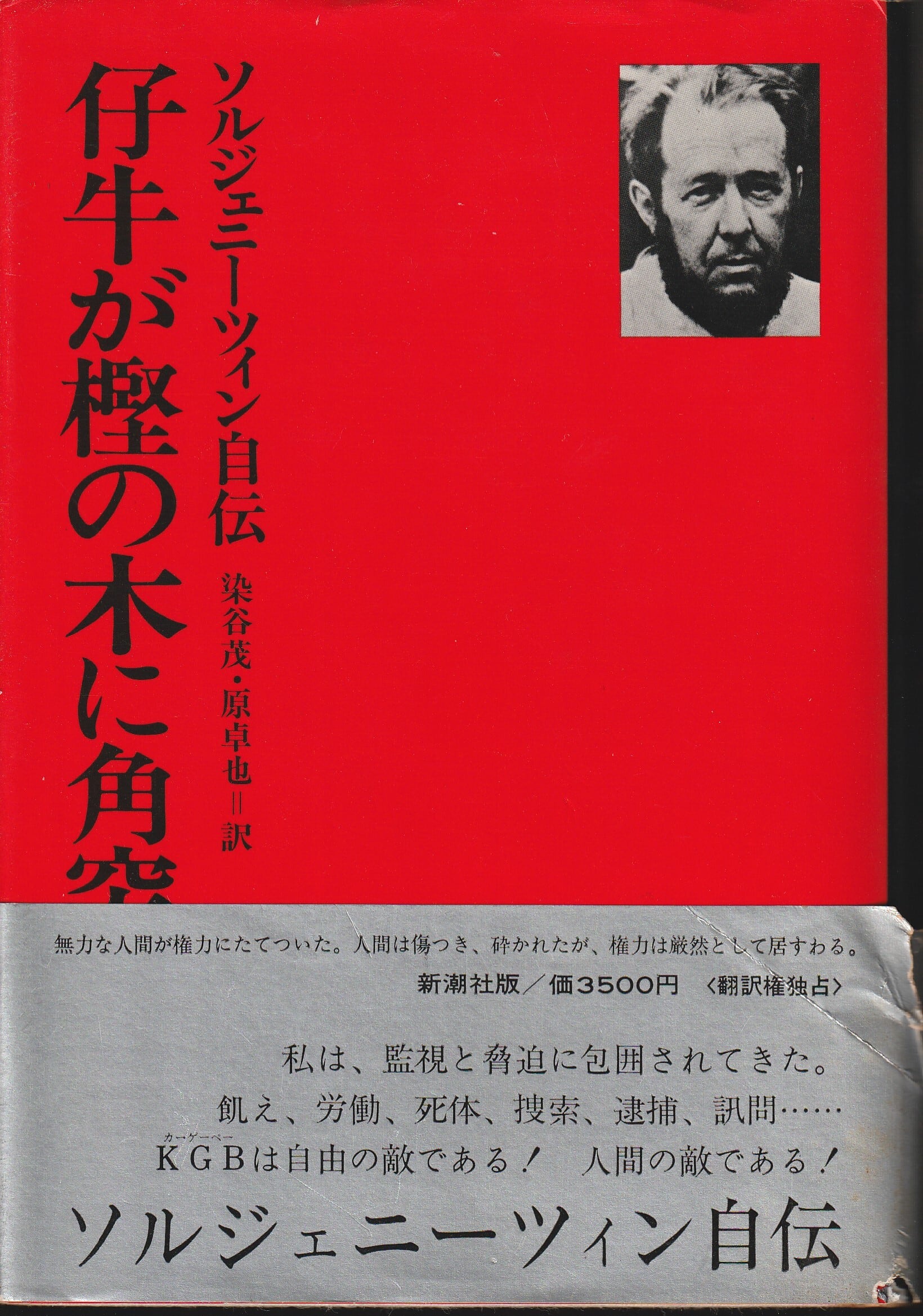 カミュの手帖〔全〕1935-1959／大久保敏彦（訳） | fishon