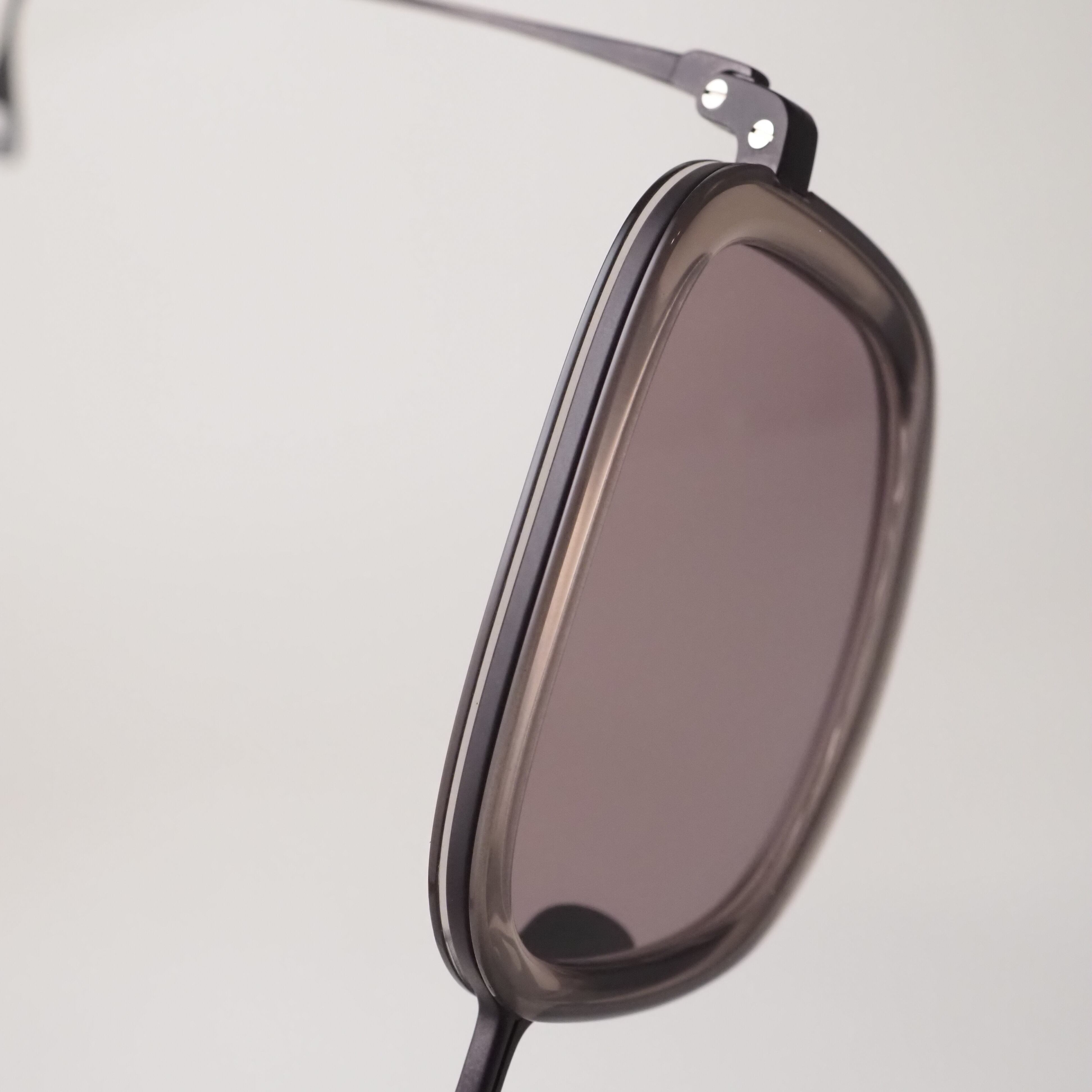 U-182 V.Lou-SG col.04【YUICHI TOYAMA.】 | downtownshop