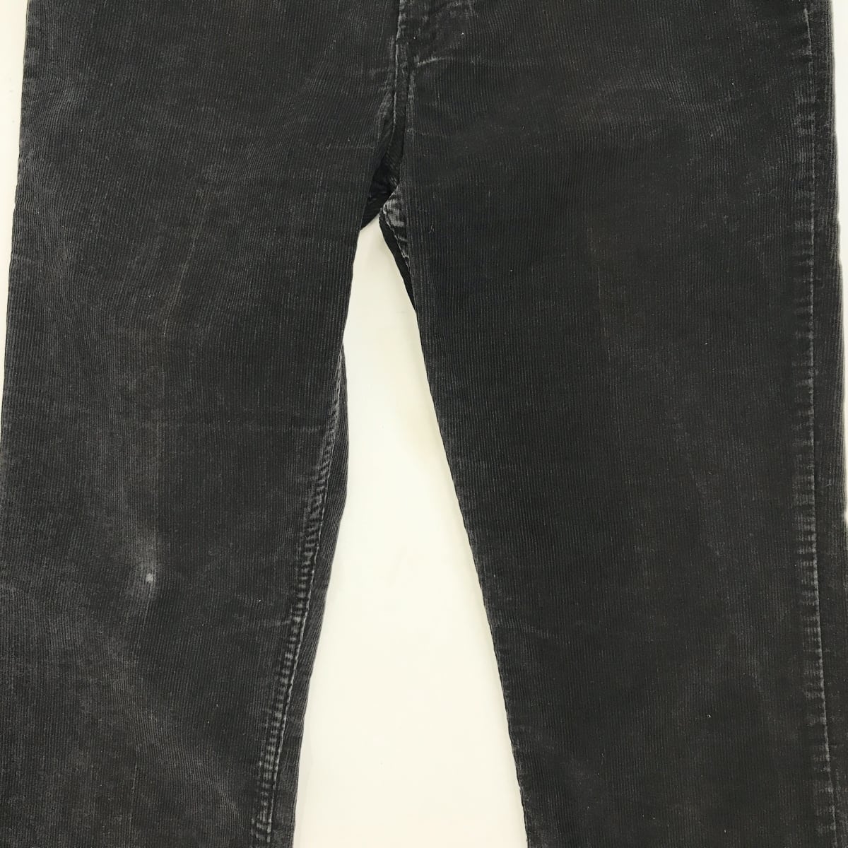 LEVI'S リーバイス 80年代 USA製 519- 1558 コーデュロイ パンツ LEVI'S リーバイス 80年代 USA製 519- 1558 コーデュロイ パンツ