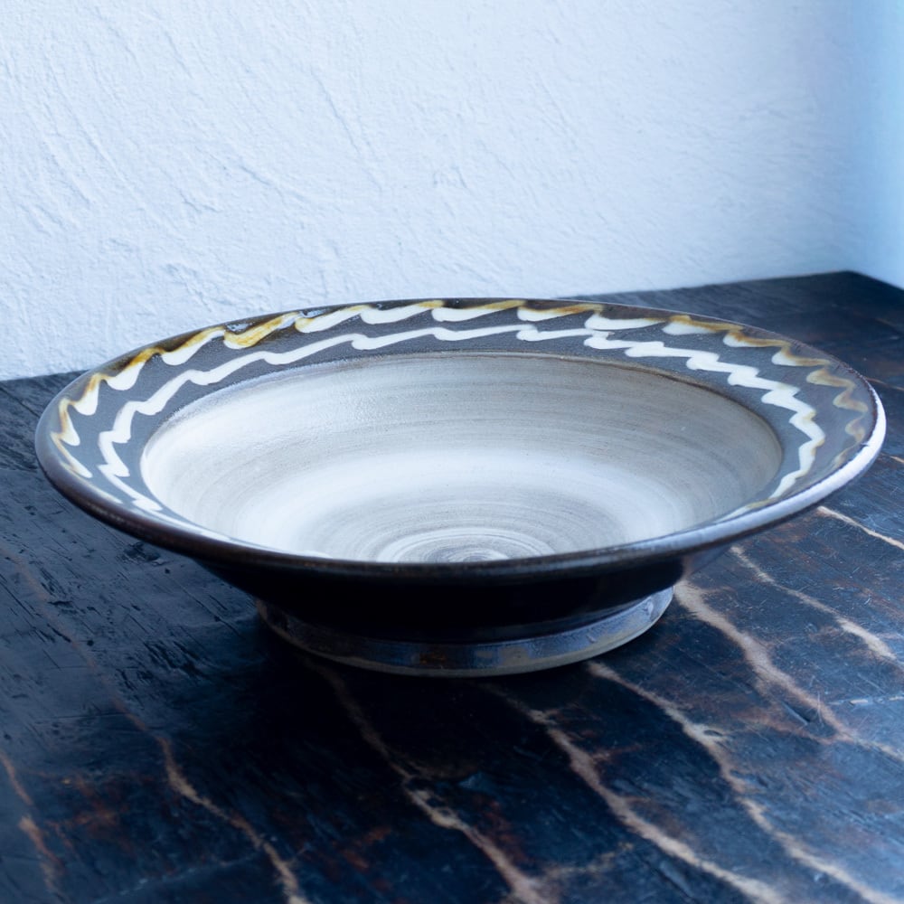 小鹿田焼 坂本工窯 坂本創 | くらしのギャラリー杜の街グレース店