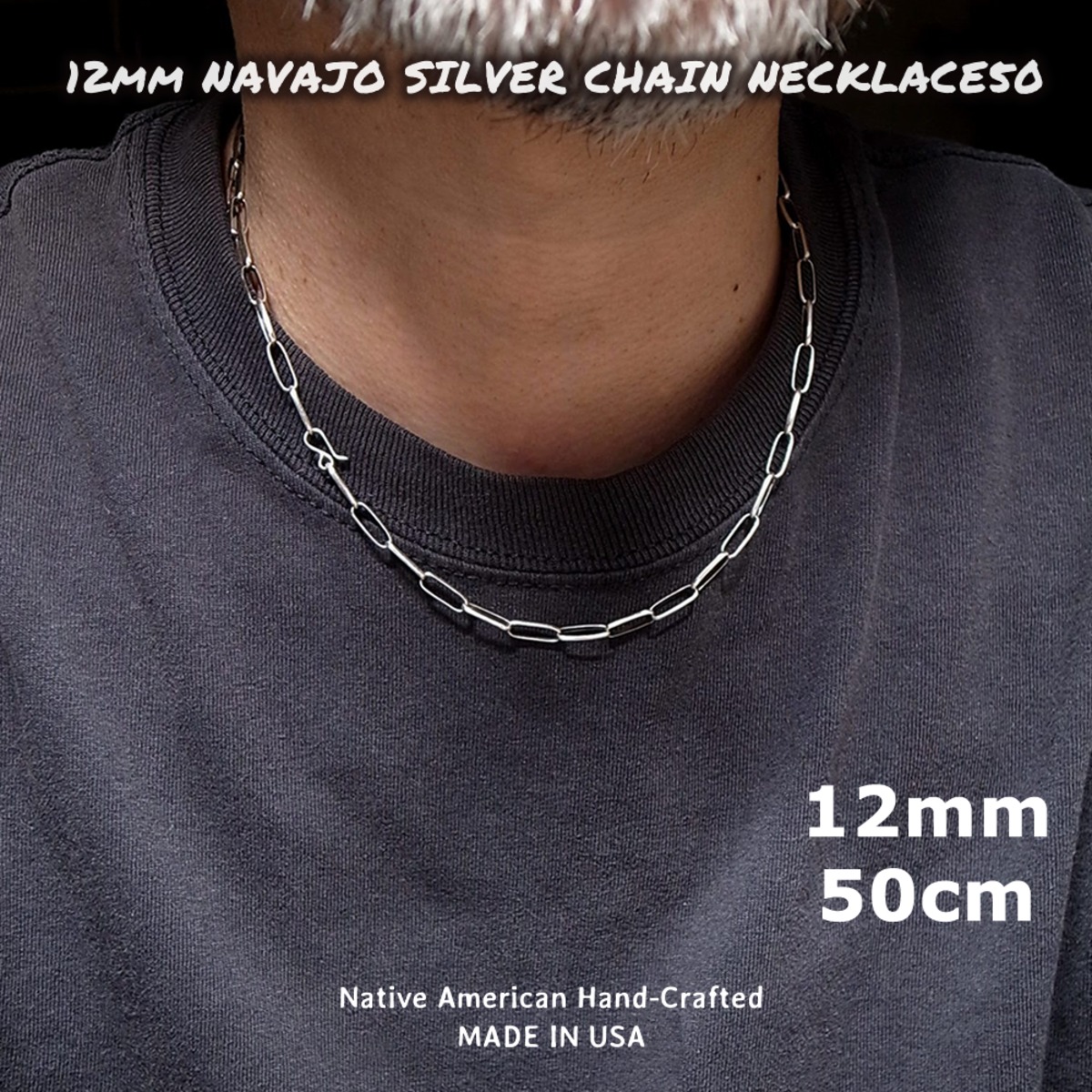 56edfc5c3062d9551514dd64c7d636  