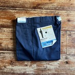Circa 80's Deadstock Sears "Work Leisure" Work pants/W36