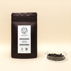 やまなみ（宮﨑茶房/宮崎県）40g