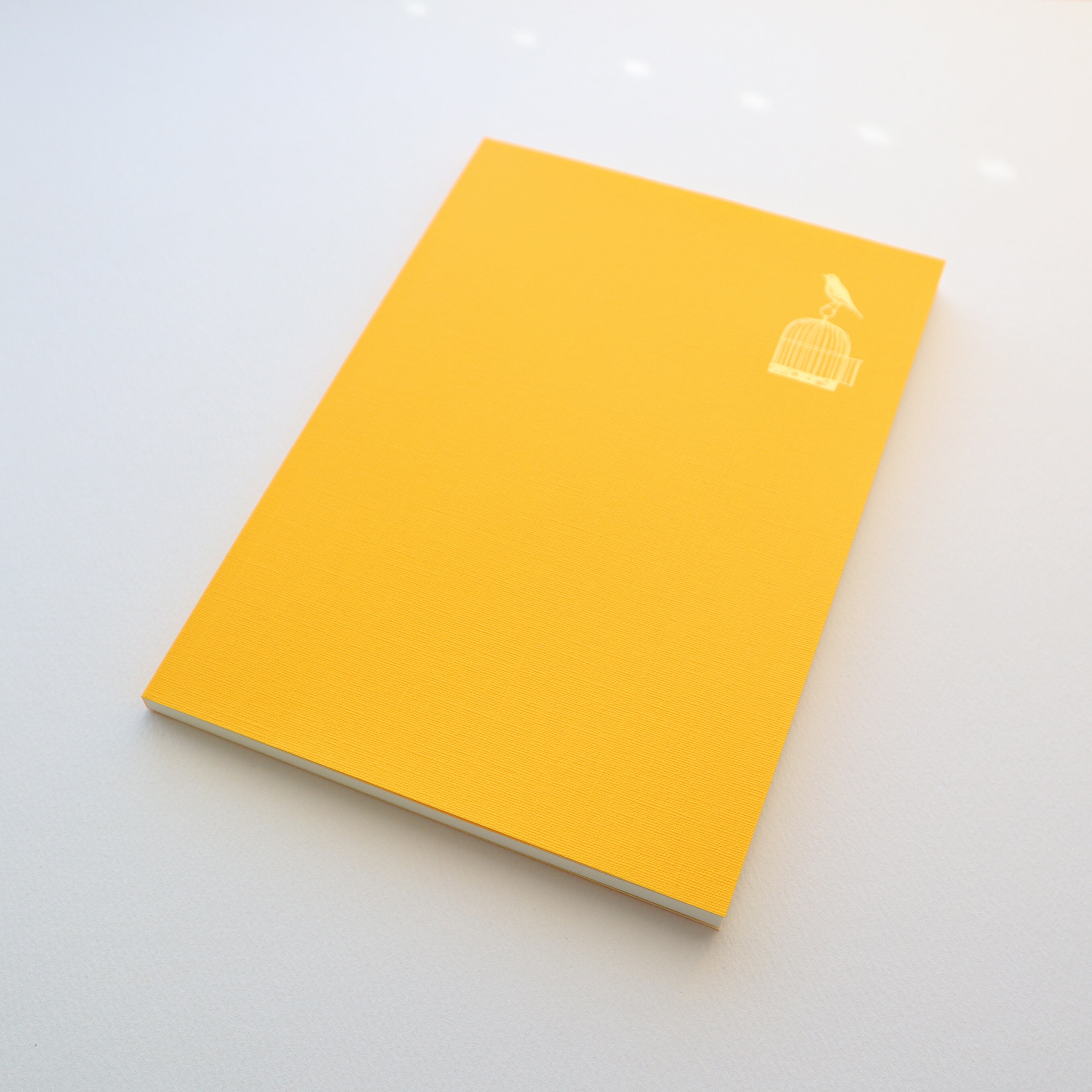 Linda Wooldridge 3枚セット Linda Wooldridge 3枚セット 楽天市場】【公式ストア