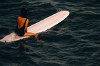 2024/2025 Calendar -12 Surfing Photographer-