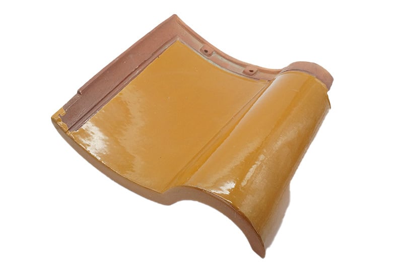 小川瓦木？　順　160サイズ 56eef226e753250fff4d2b0dce498b