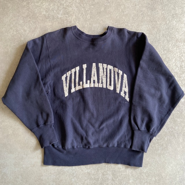 1990s  Champion  Reverse Weave Sweatshirt  L  Made in USA　G481