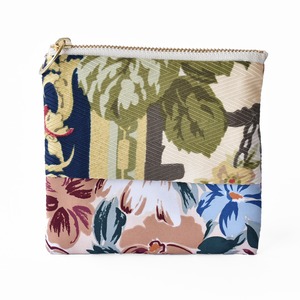 TISSUE POUCH / No,10051-3 #11