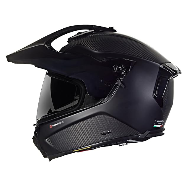 griffin speedstar sheald(グリフィン スピードスター シールド）専用