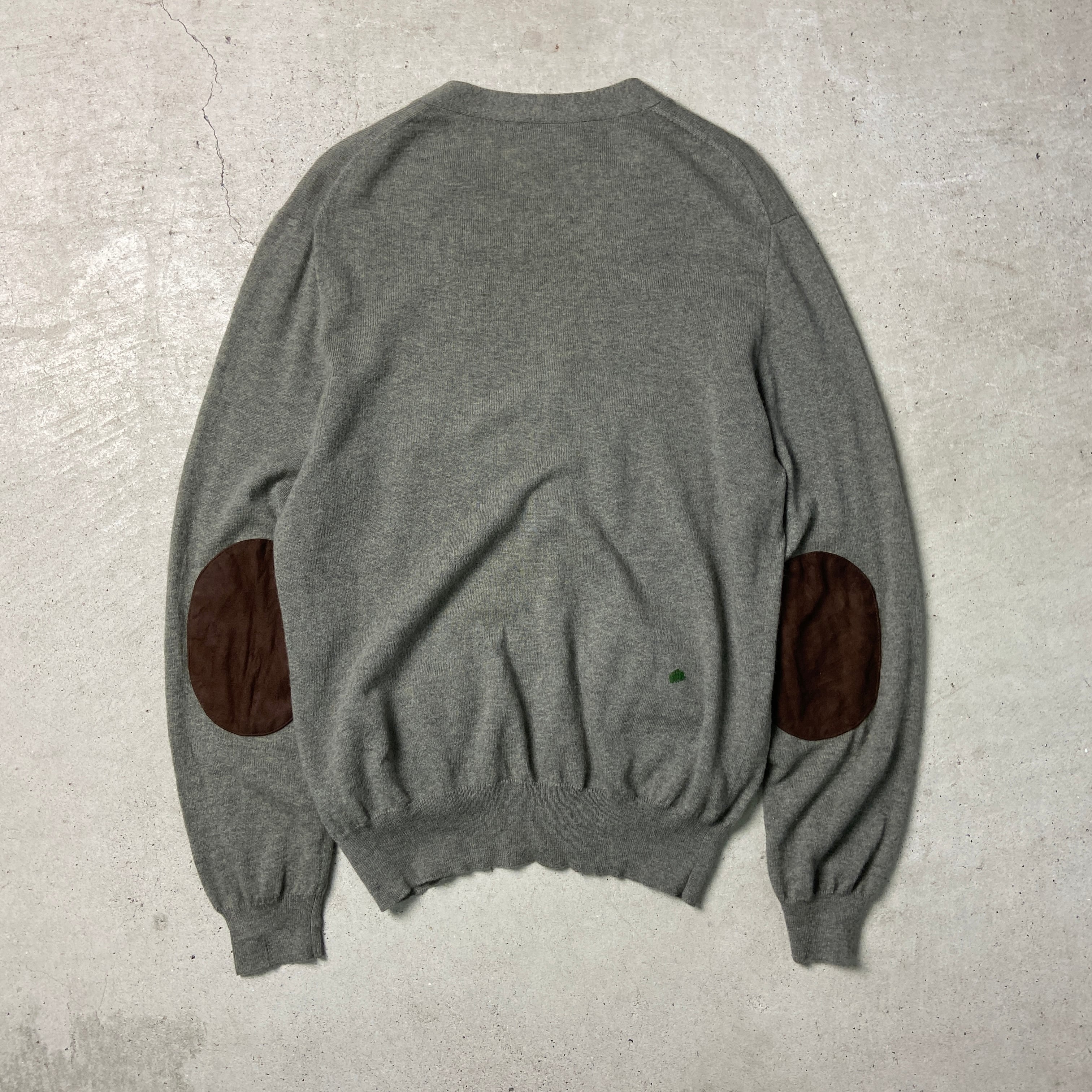 56ef4e805b250b0cefd1f70c9d6fe1