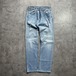 【W33 L34】90s USA製 usa levi's リーバイス 501