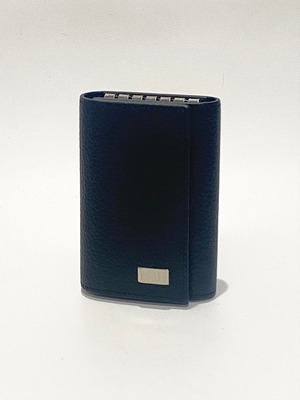 dunhill ダンヒル キーケース メンズ  19F2950AV001R