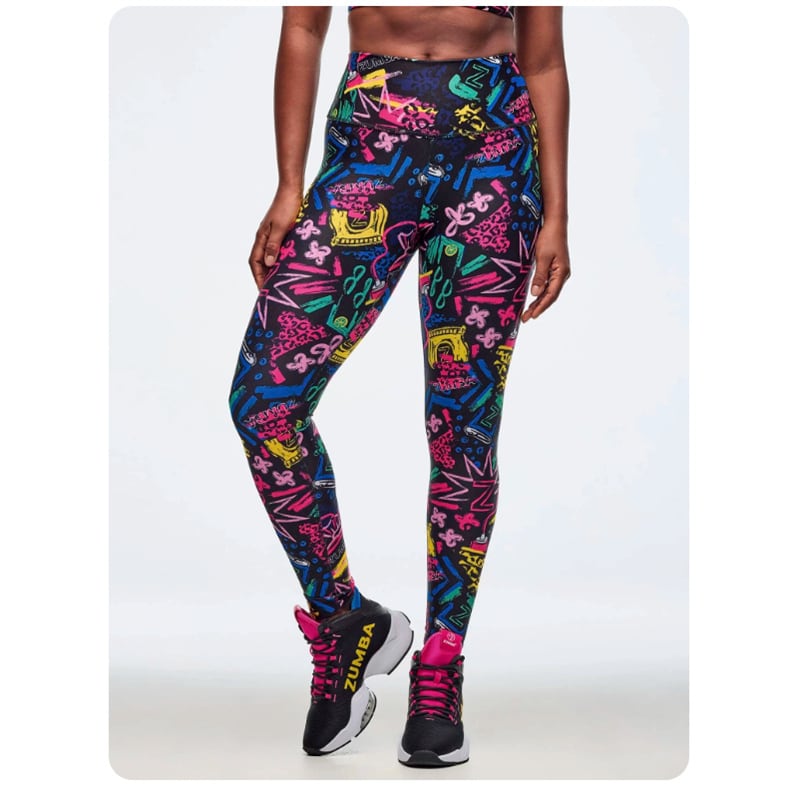 アイアンガーヨガウェアパンツ | Pay ID