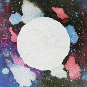 【CD】Khruangbin - The Universe Smiles Upon You ii