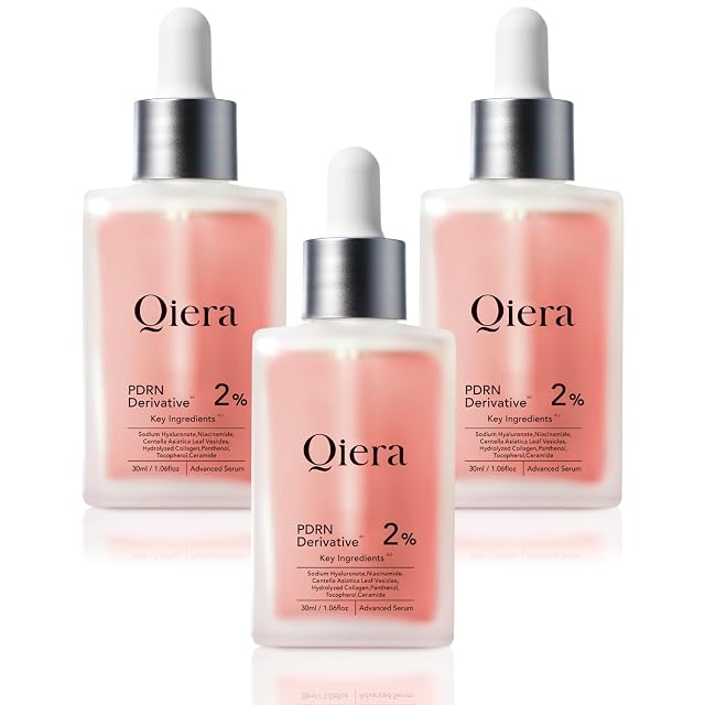 ベストアイテム受賞】ラベルヴィエッセンスクレンジング 250ml | PAY ID