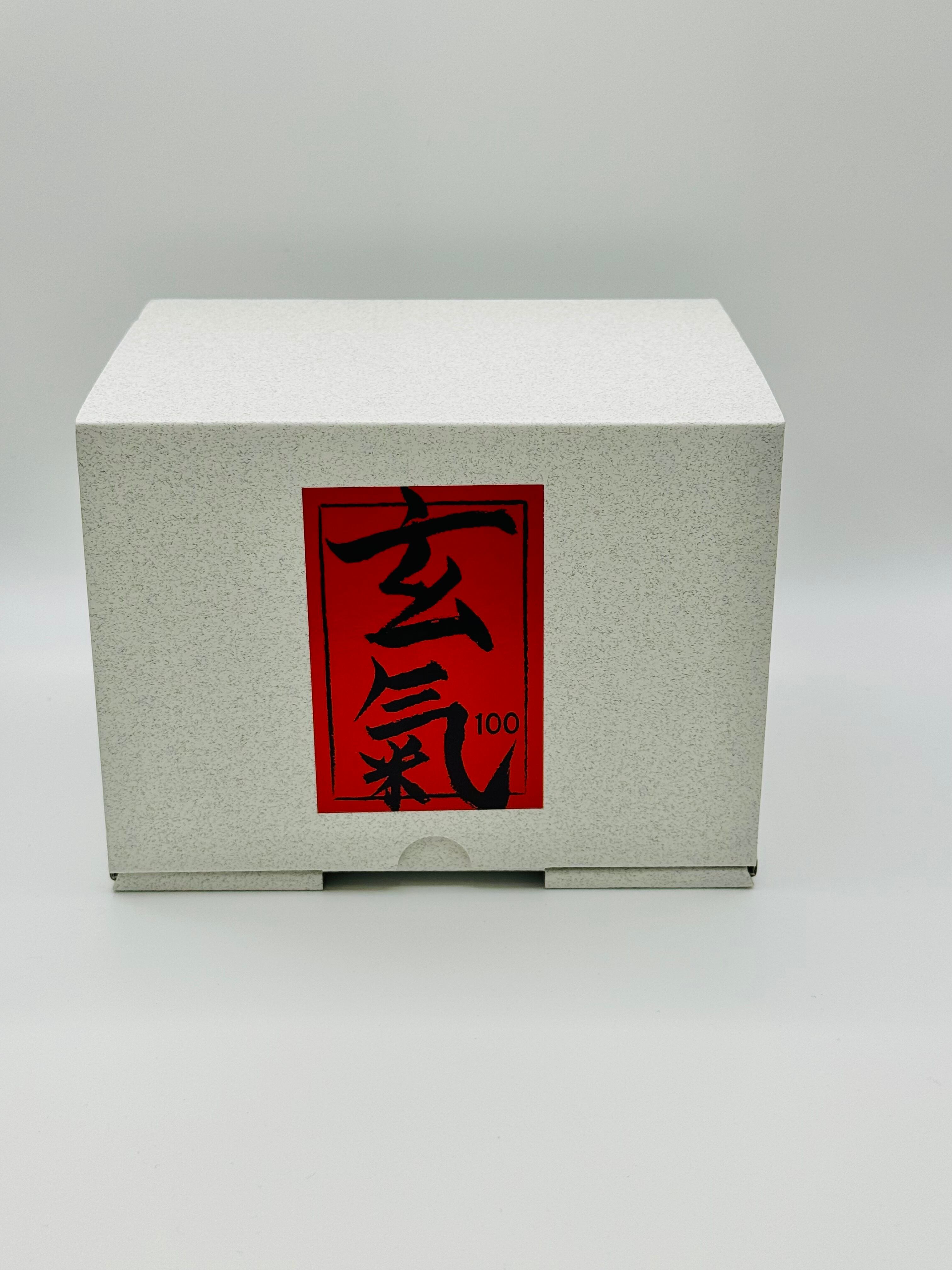 植発酵エキス     瑠璃光のねがい 瑠璃光のねがい(還元型ポリフェノールエキス) 50g×30袋(パウチ) | Pay ID