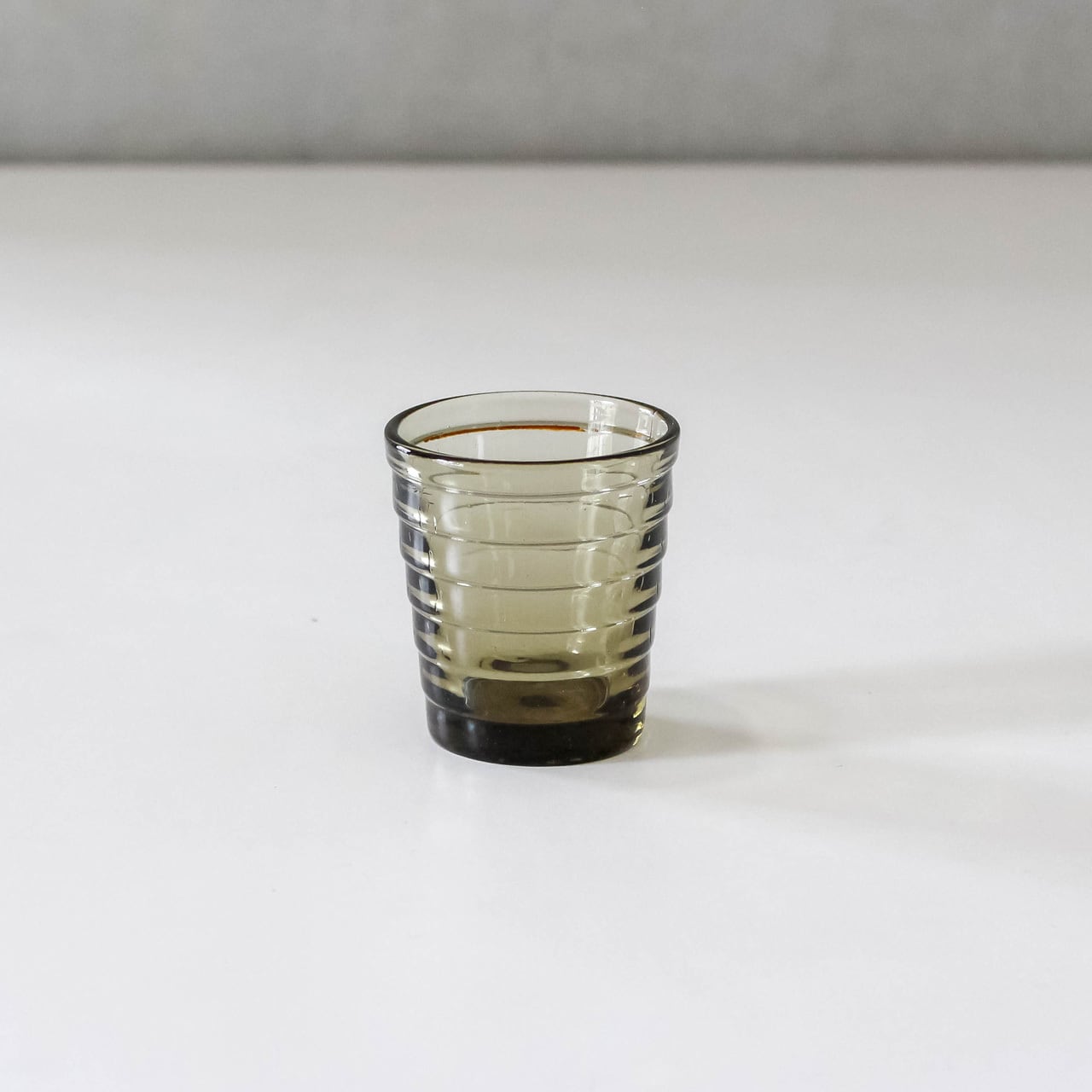 aino aalto アイノアアルト　ボルゲブリック　カルフラ初期　キャニスター aino aalto アイノアアルト ボルゲブリック カルフラ初期