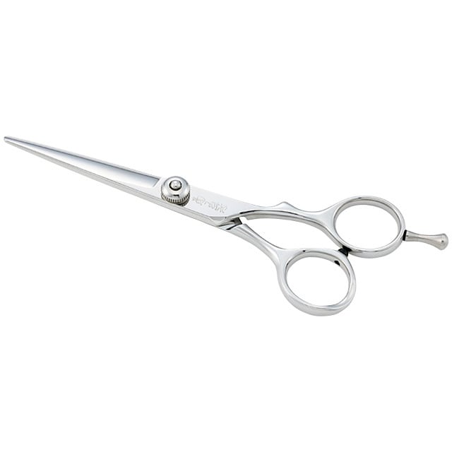 菊王冠 MAX 55 | 中野製作所 ONLINE SHOP