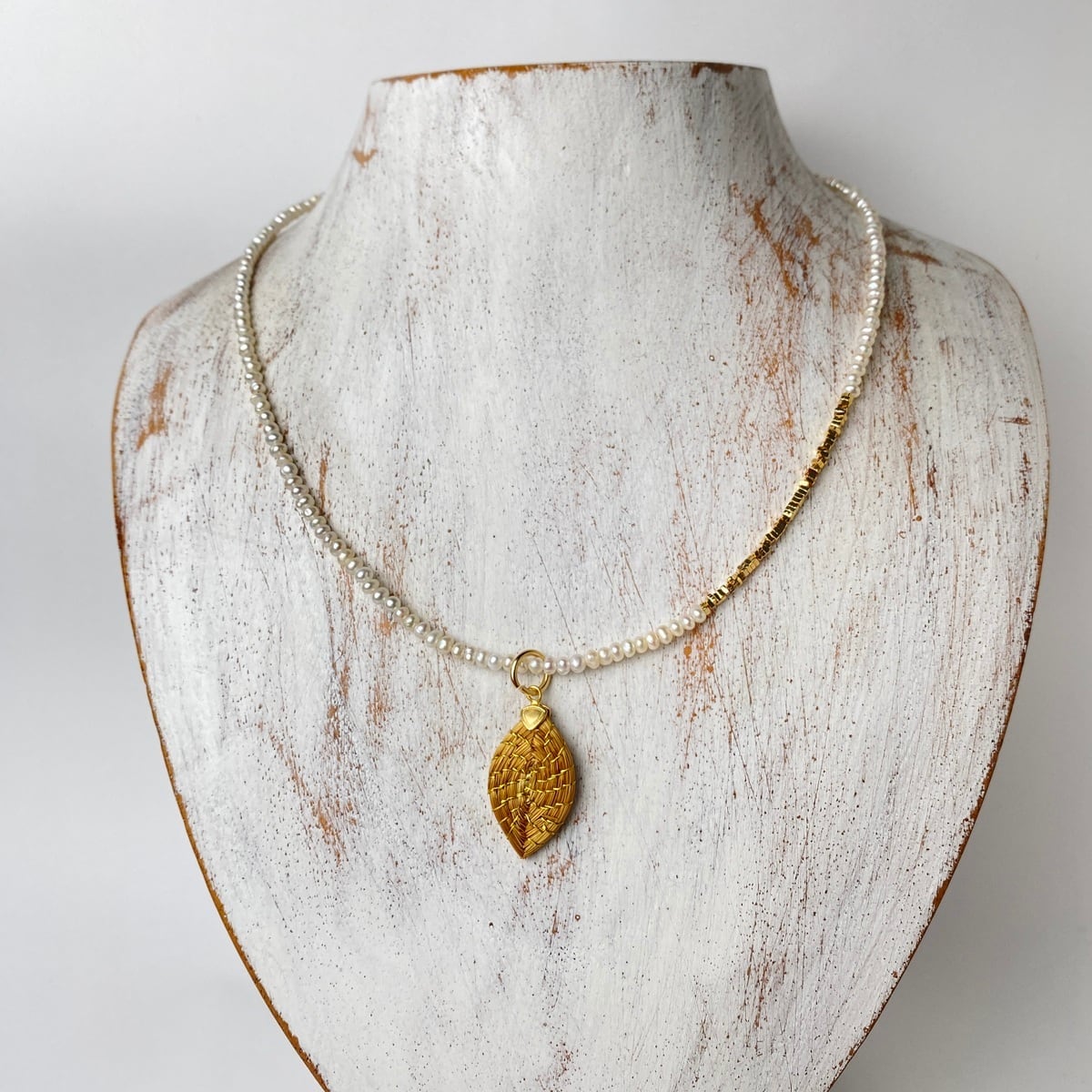 ネックレス＆ペンダント | Coloridas コロリーダス