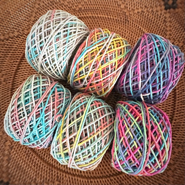 【2026 Summer Collection】マニアックなヘンプ　20g 6個セット（数量限定）