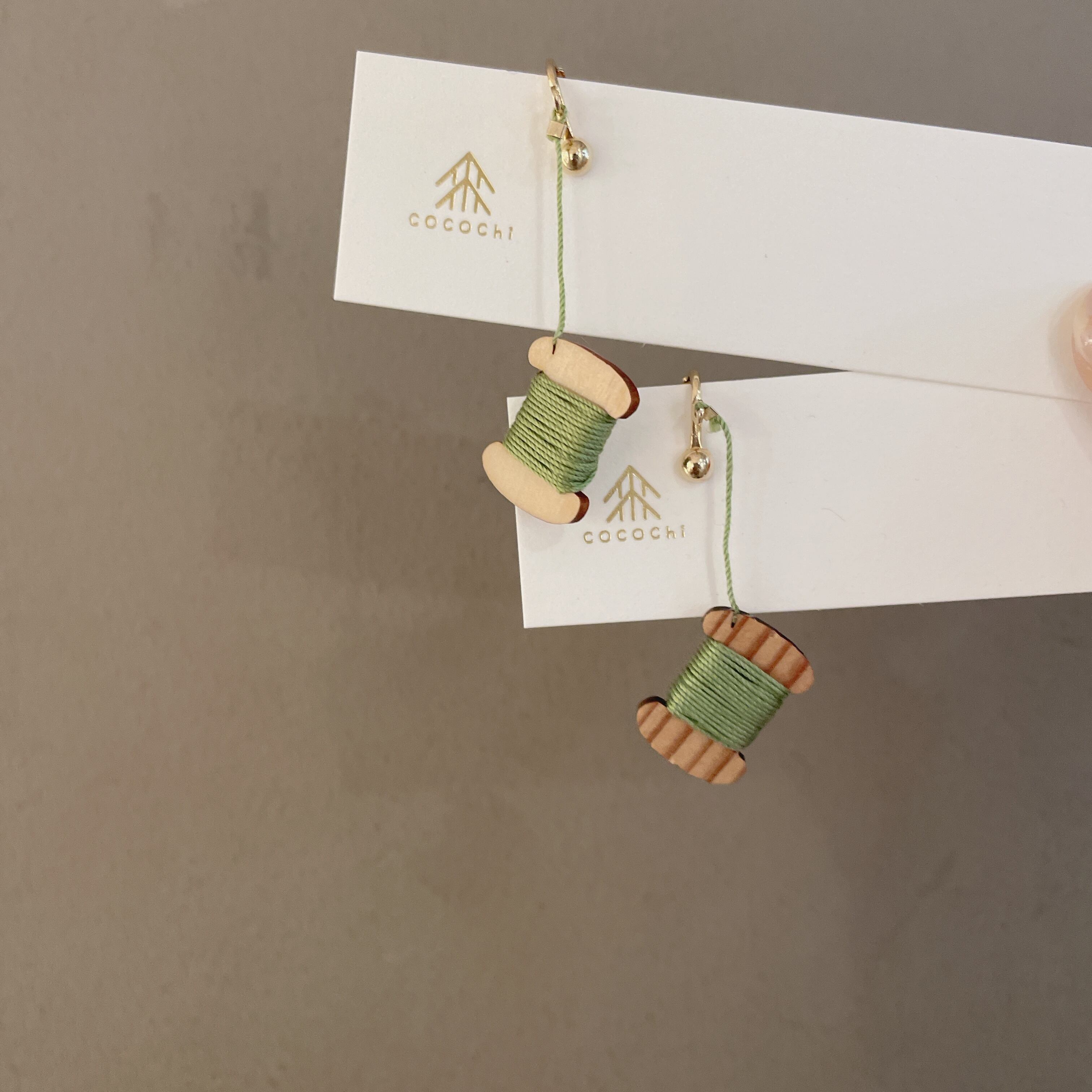 ○ milkpot様専用ご購入ページ○