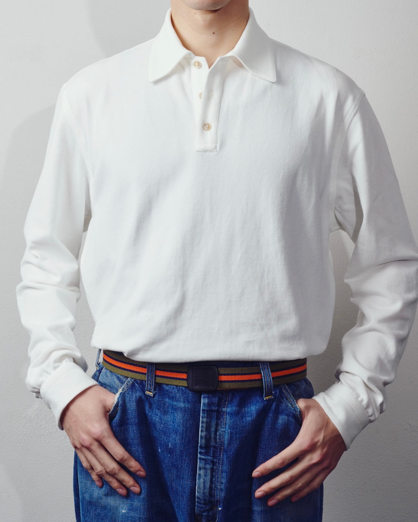 MINTENS VINTAGE FABRIC WEAR | MINTENS(ミンテンズ)｜ONLINE SHOP