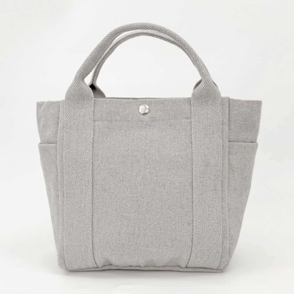 2025新作 スヌーピーバッグ ROOTOTE DELI PEANUTS 8384 ルートート