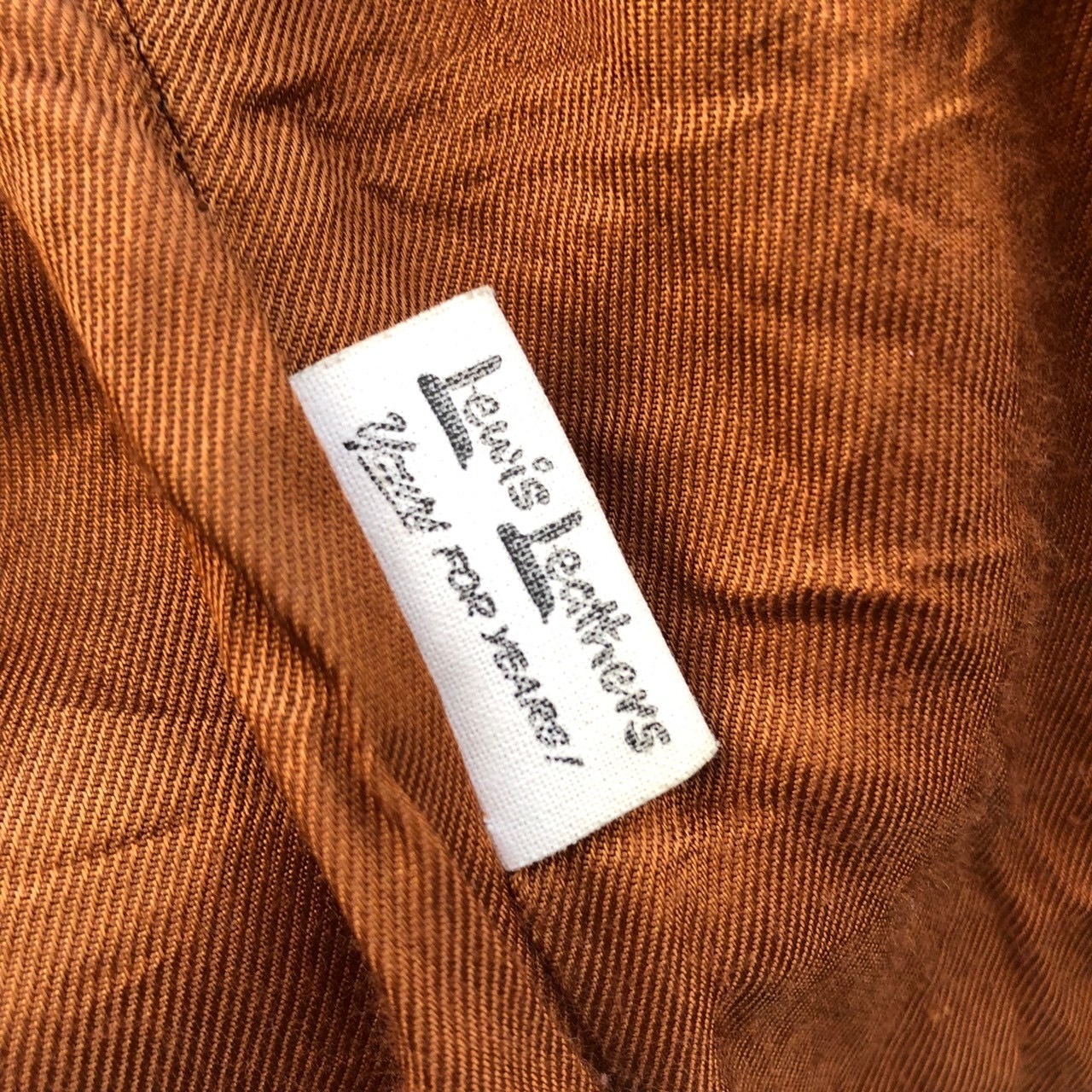 貴重なサイズ46 Lewis Leathers DOMINATOR ルイスレザー ドミネーター 