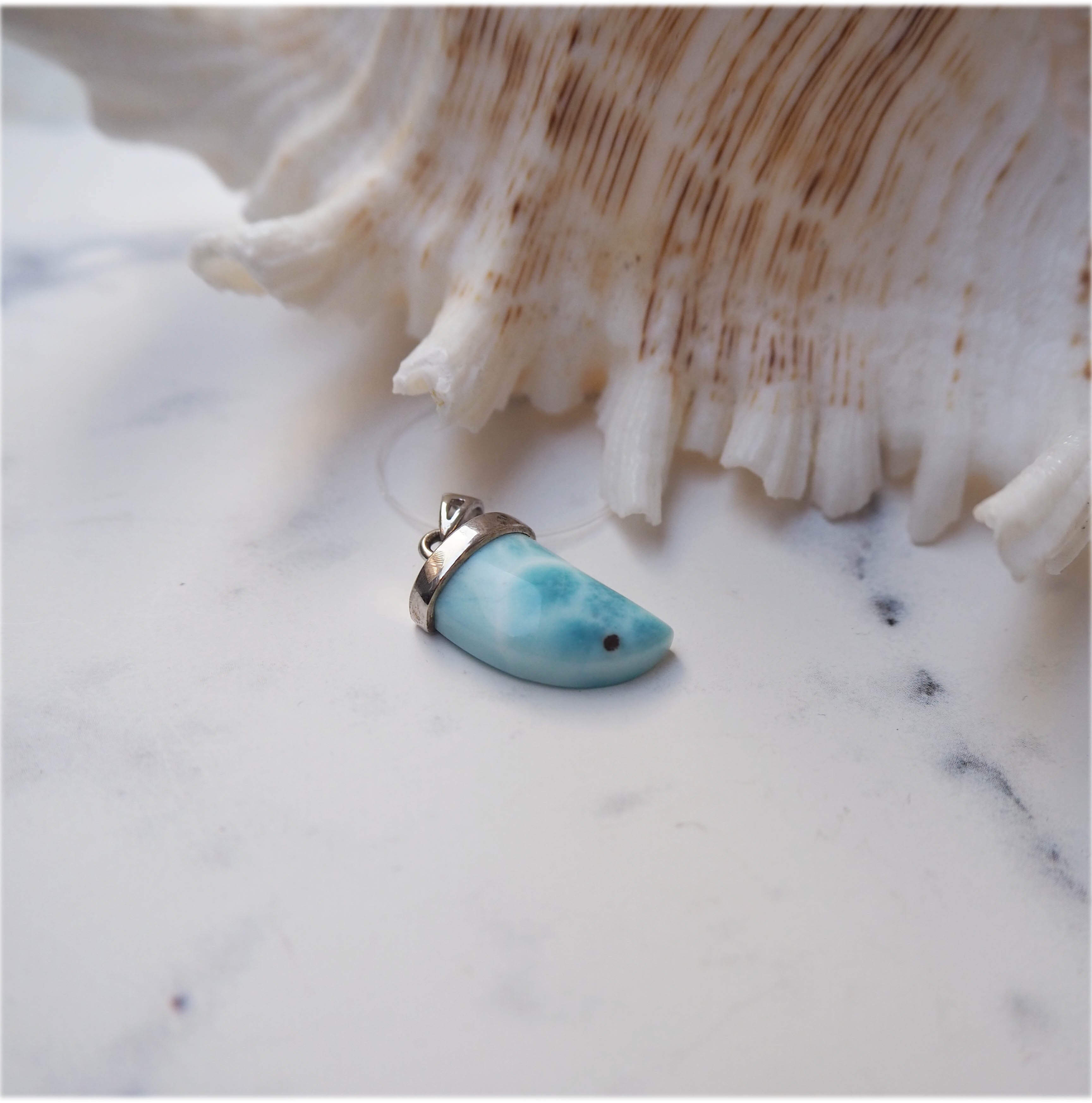 Larimar PT《18388054》 | SEARCH. powered by BASE